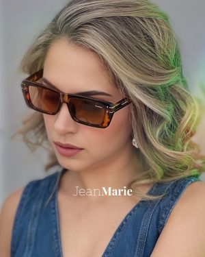 Óculos Naomi