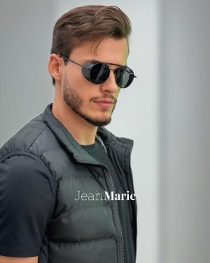 Óculos Alok 2.0
