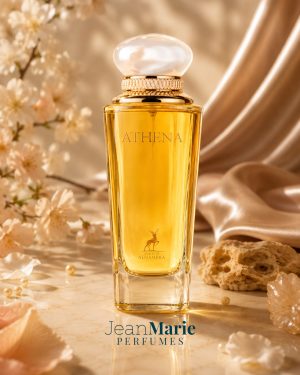 Athena