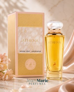 Athena