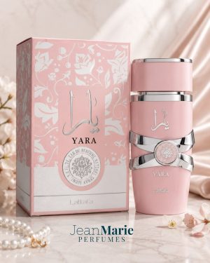 Yara
