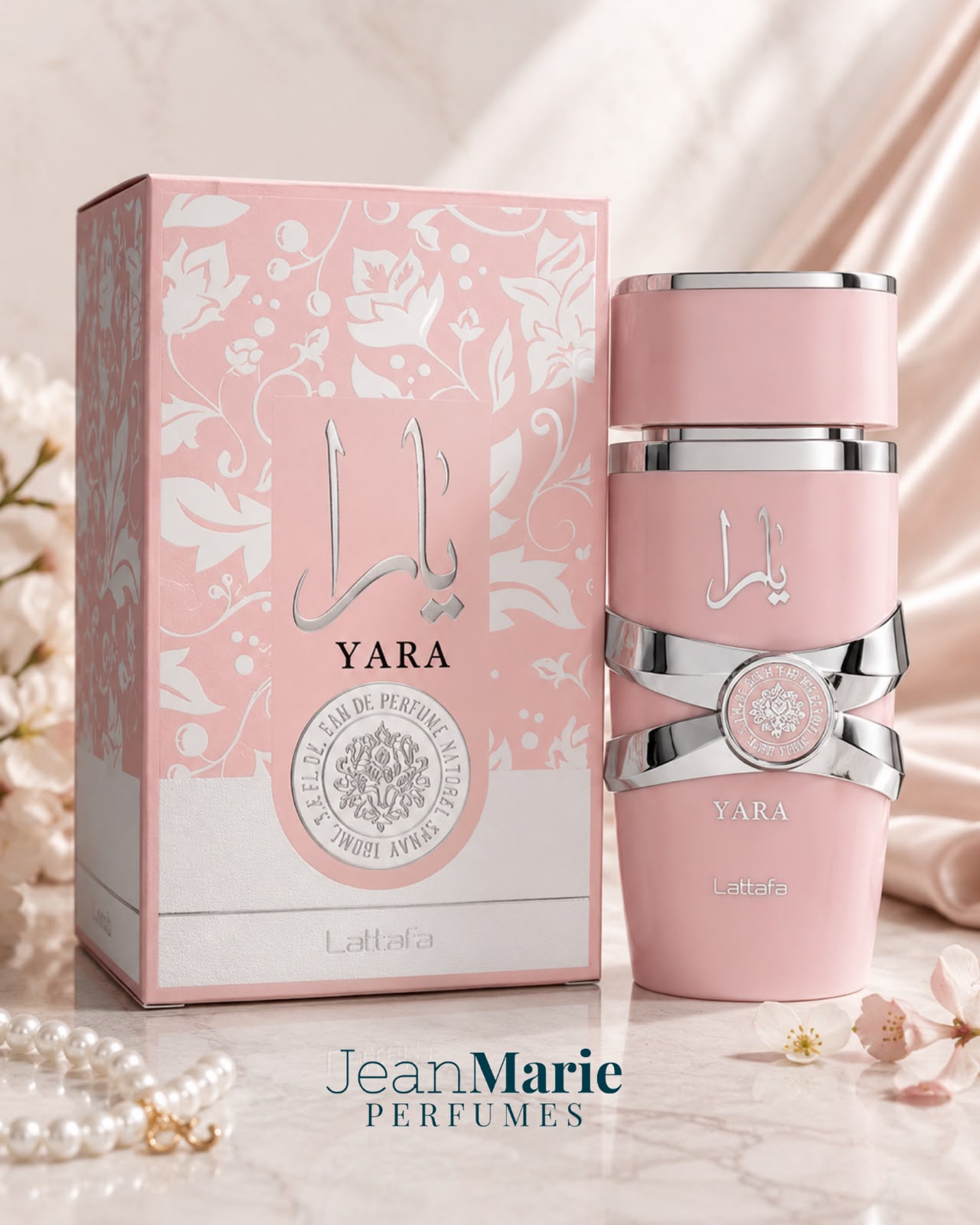 Yara