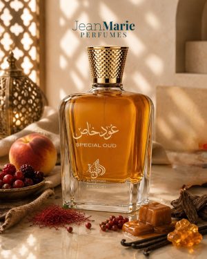 Special Oud
