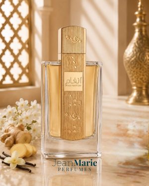 Angham