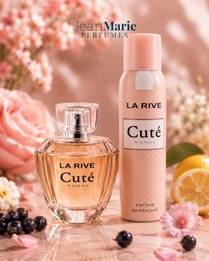 Kit Cuté La Rive