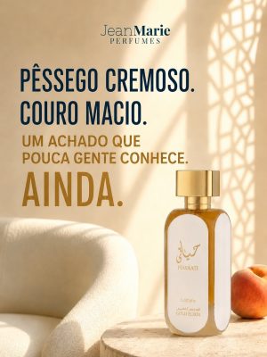 Hayaati Gold Elixir