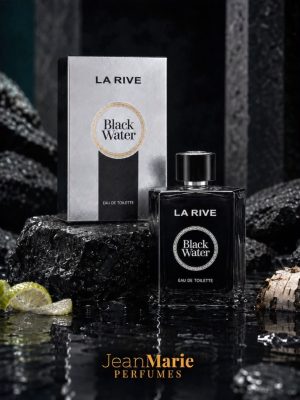 Black Water La Rive