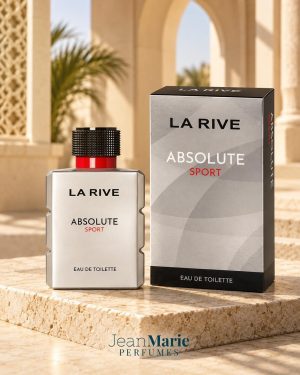 Absolute Sport La Rive