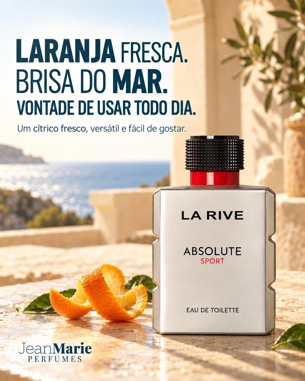 Absolute Sport La Rive - Imagem 2