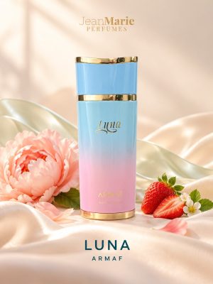 Luna Armaf